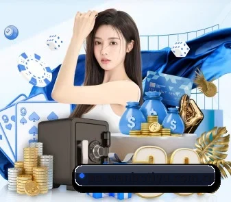 万博体育 APP